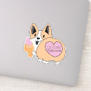 Suche nach lustige asiatische geschenke Kawaii