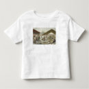 Suche nach zimmerei tshirts 19