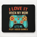 Suche nach konsole mousepads E sport