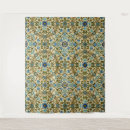Suche nach blaue rebe kunst William morris