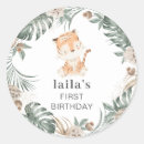 Suche nach kleiner tiger aufkleber Niedlich