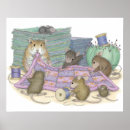 Suche nach steppen poster Steppdecke