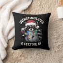 Suche nach festliches kissen Weihnachten