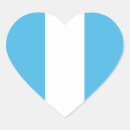 Suche nach guatemala aufkleber Flagge