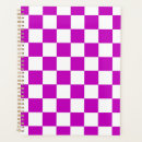 Suche nach muster planer Geometrisch
