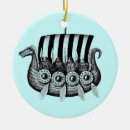 Suche nach wikinger ornamente Weihnachten