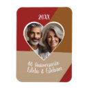 Suche nach über 40 magnete Couple