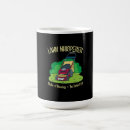 Suche nach lustige rasenmäher tassen Gartenarbeit