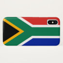 Suche nach südafrika iphone hüllen Flagge