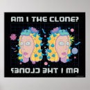 Suche nach klone poster Cartoon netzwerk