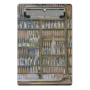 Suche nach gay klemmbrett Elegant