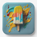 Suche nach eis Nahrung