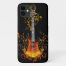 Suche nach gitarre fall iphone hüllen Gestein