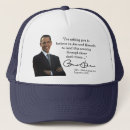 Suche nach obama biden kappen Präsident