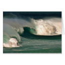 Suche nach banzai Pipeline