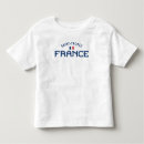 Suche nach saints tshirts Für kinder