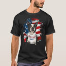 Suche nach niedlicher boston terrier tshirts Hund