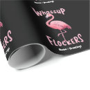Suche nach flocken geschenkpapier Rosa