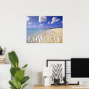 Suche nach antigua poster Paradies