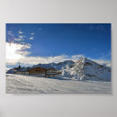 Suche nach österreichische alpen poster Tirol