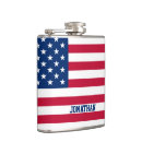 Suche nach usa flagge flachmänner 4 juli