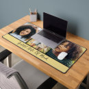 Suche nach stimmung mousepads Niedlich