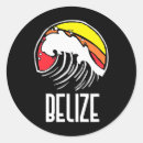 Suche nach belize aufkleber Ozean