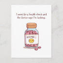 Suche nach fehler postkarten Romantisch