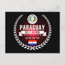 Suche nach paraguay postkarten Reise