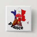 Suche nach frankreich buttons National