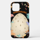 Suche nach dino iphone hüllen Niedlicher dinosaurier