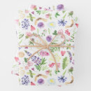 Suche nach blumig geschenkpapier Aquarell