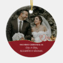 Suche nach botanik ornamente Elegant
