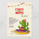Suche nach cinco Mexiko