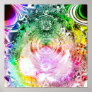 Suche nach mandelbrot poster Mathe