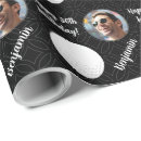 Suche nach sport geschenkpapier Golfer