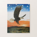 Suche nach emblem puzzle Adler