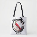 Suche nach essens tote bags Leckeres essen