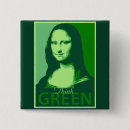 Suche nach mona lisa buttons Leonardo