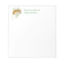 Suche nach maus notizblock Tier