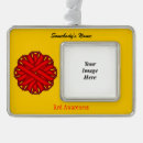 Suche nach aid ornamente Rot