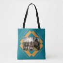 Suche nach mustertasche Modern