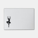 Suche nach ballett post it Ballerina