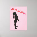 Suche nach kriegs leinwandbilder Gemälde