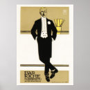 Suche nach gentleman poster Mann