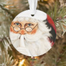 Suche nach weihnachtsmann spaß ornamente Kinder