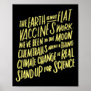 Suche nach retten den planeten poster Kein planet