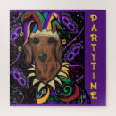 Suche nach dackel puzzle Weihnachten