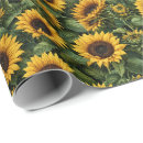 Suche nach botanik geschenkpapier Blumen