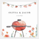 Suche nach grill aufkleber Grillen party